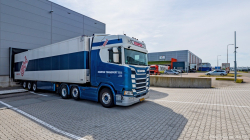 20250719-Kempen-00073